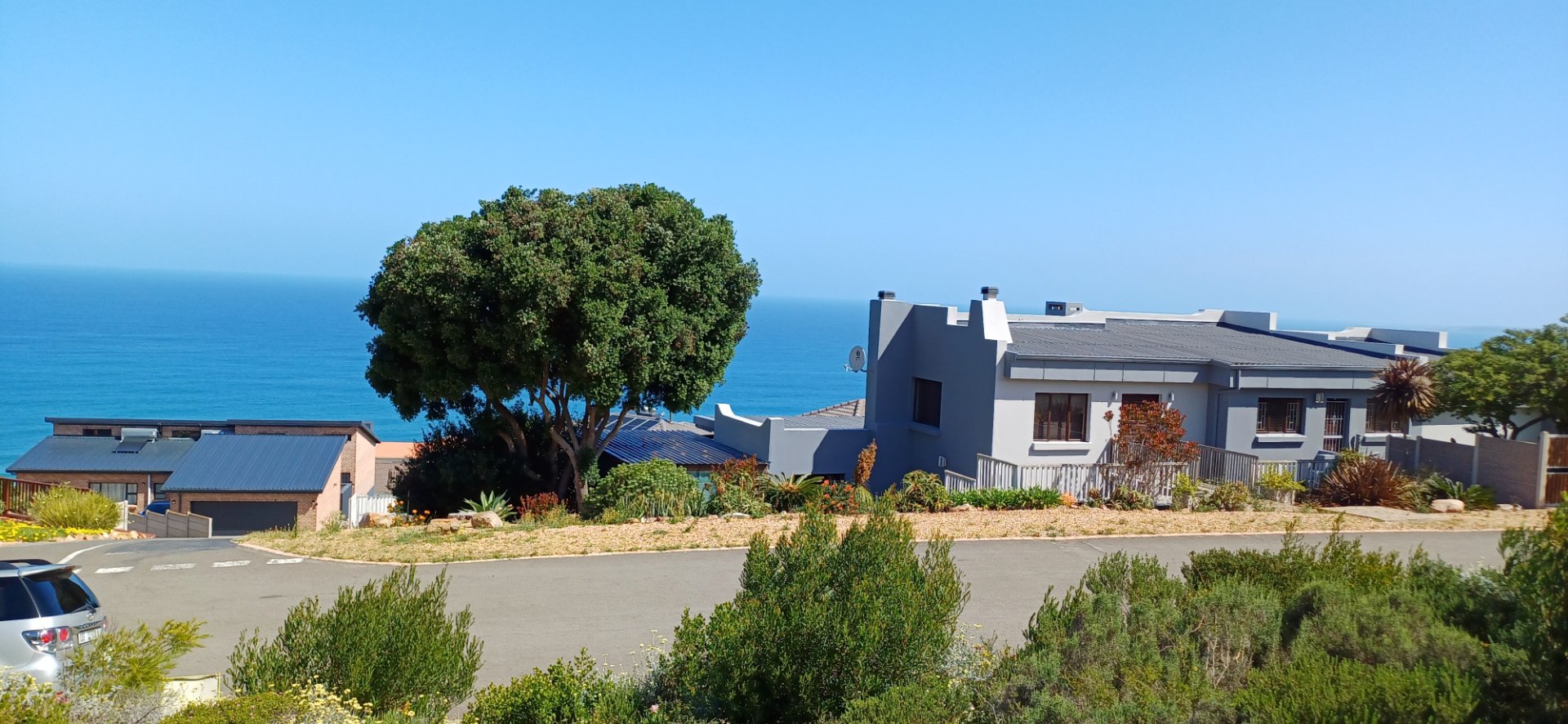  Bedroom Property for Sale in Dana Bay Western Cape